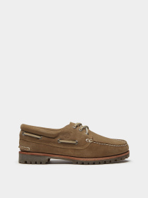 Сліпони та мокасини Timberland NOREEN модель TB0A2GNVEW1 Фото