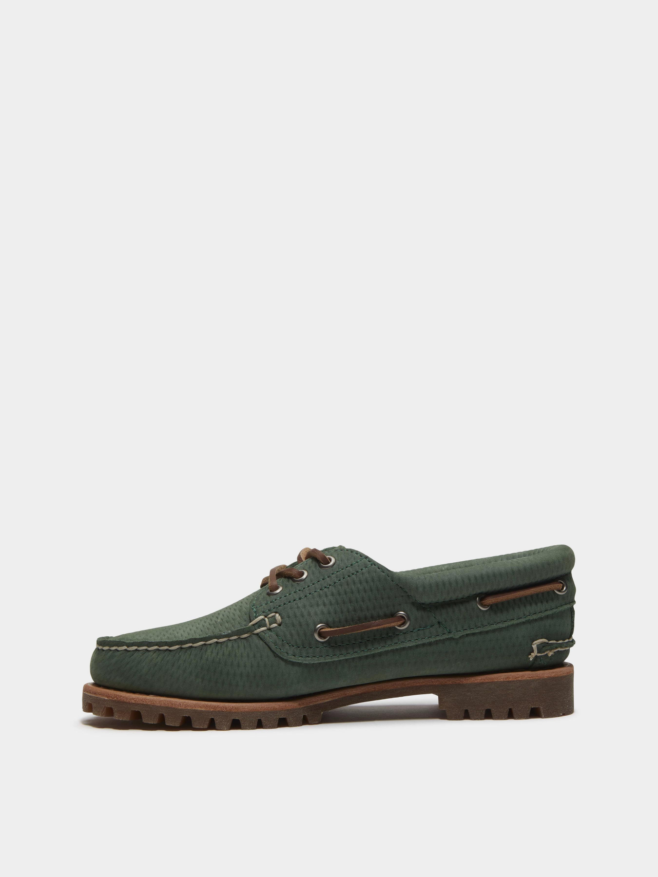 Сліпони та мокасини Timberland NOREEN модель TB0A2GNVES7 Сліпони та мокасини Timberland NOREEN модель TB0A2GNVES7 Фото