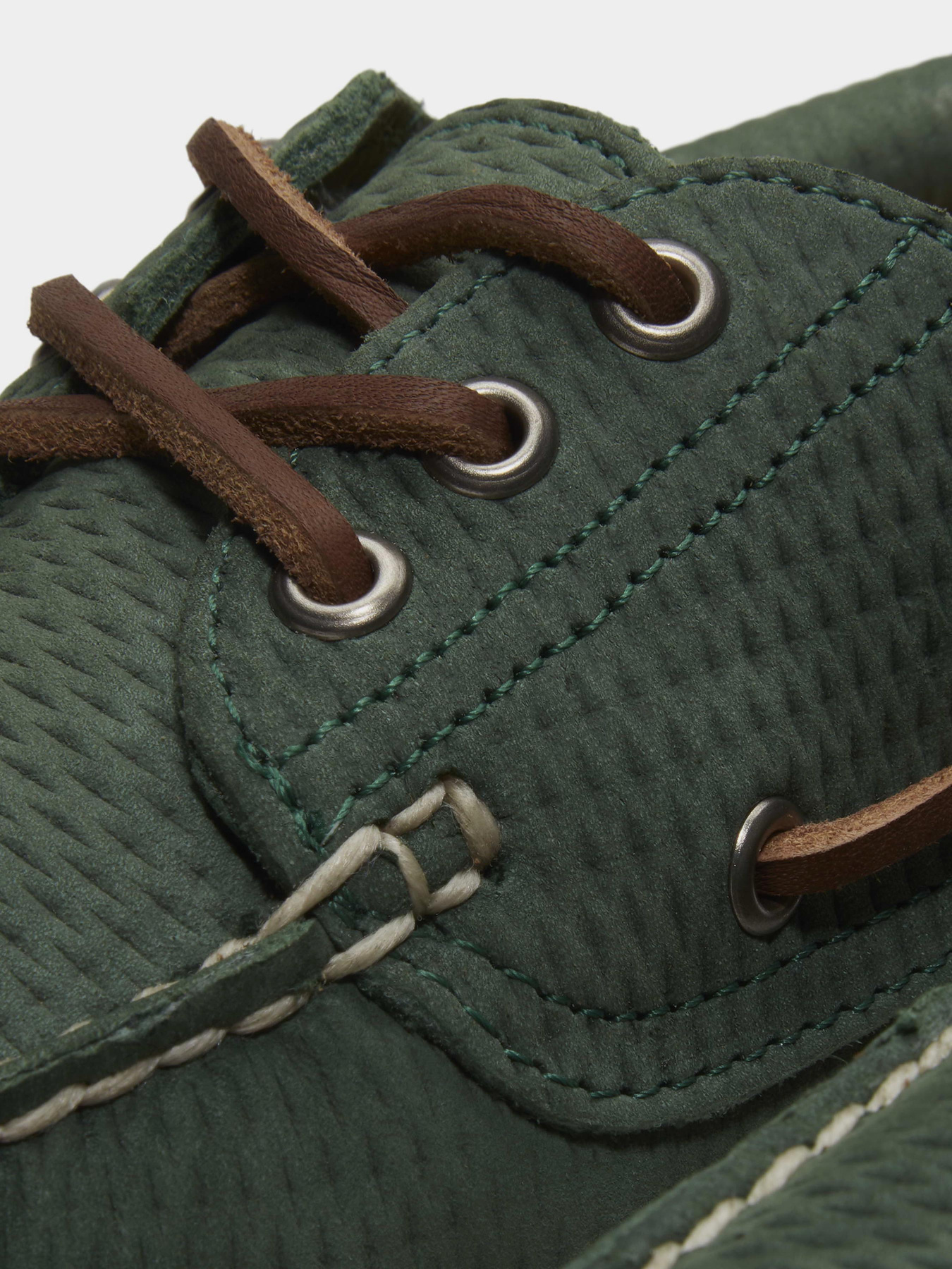 Сліпони та мокасини Timberland NOREEN модель TB0A2GNVES7 Сліпони та мокасини Timberland NOREEN модель TB0A2GNVES7 Фото