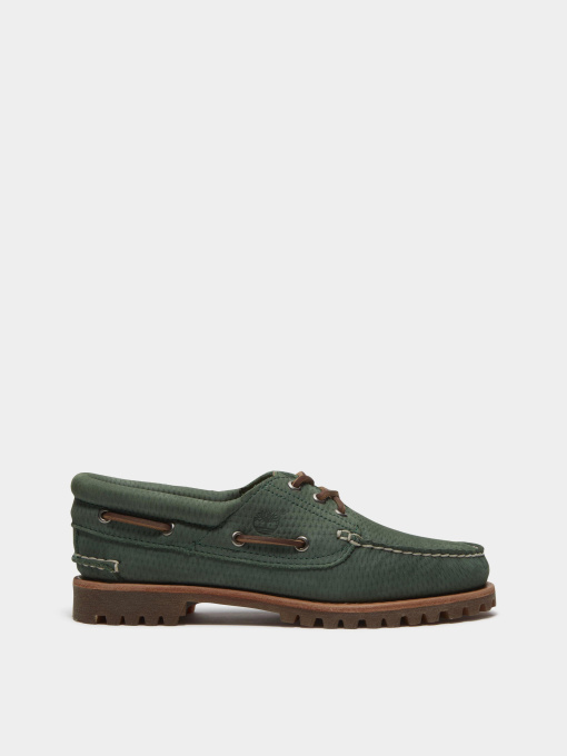 Сліпони та мокасини Timberland NOREEN модель TB0A2GNVES7 Фото