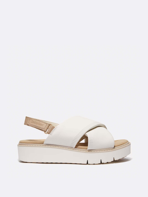 Сандалии Timberland SAFARI DAWN модель TB0A415JETD Фото