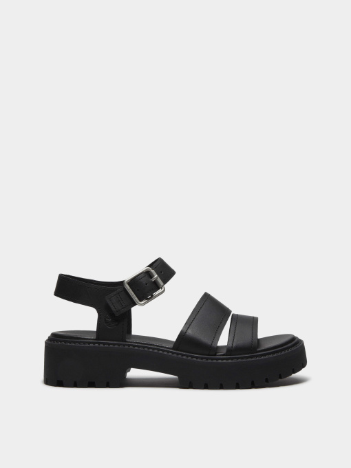 Босоніжки Timberland STONE STREET модель TB0A2EJMW02 Фото