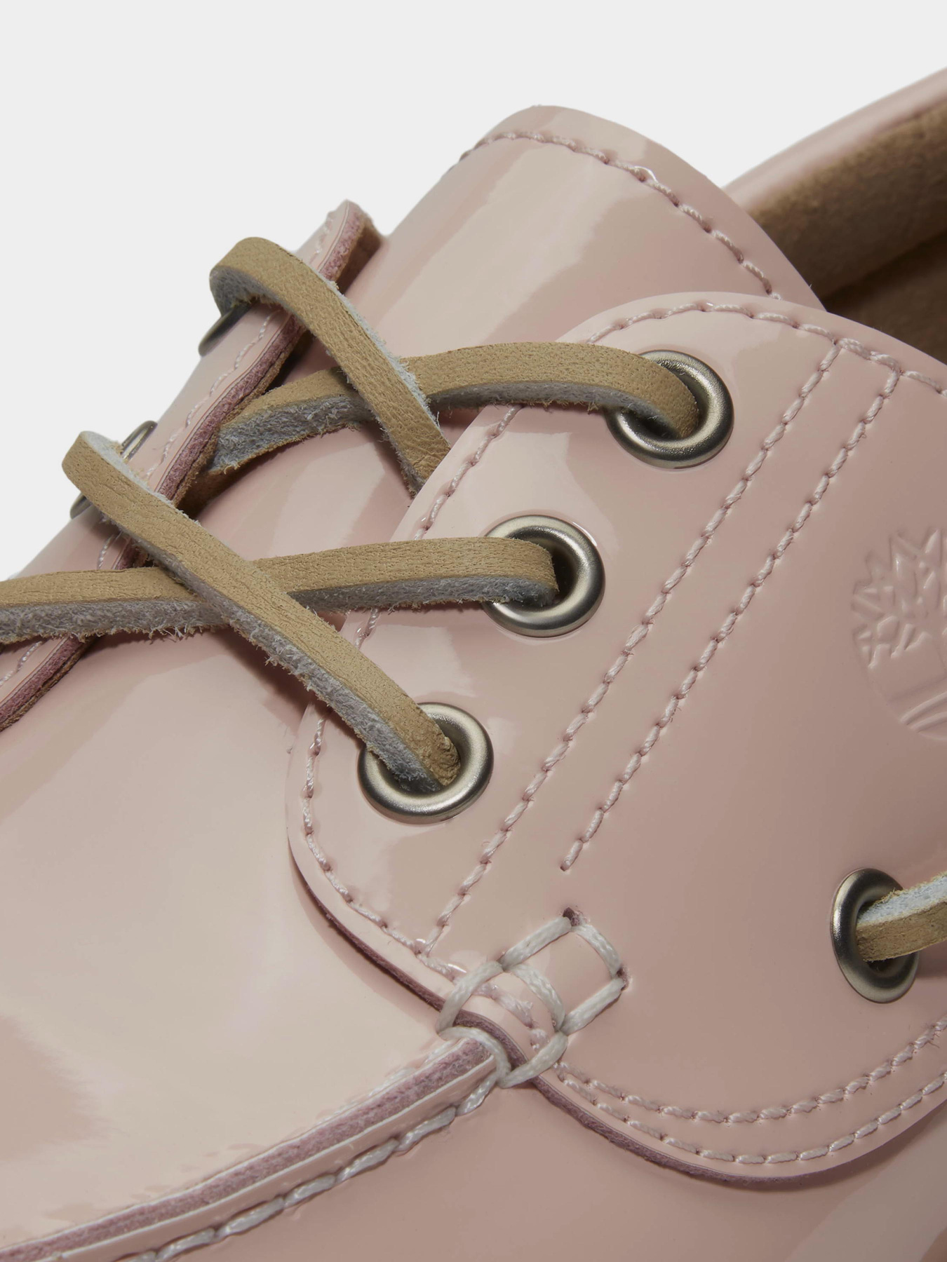 Туфлі та лофери Timberland STONE STREET модель TB0A2GVFA5H Туфлі та лофери Timberland STONE STREET модель TB0A2GVFA5H Фото