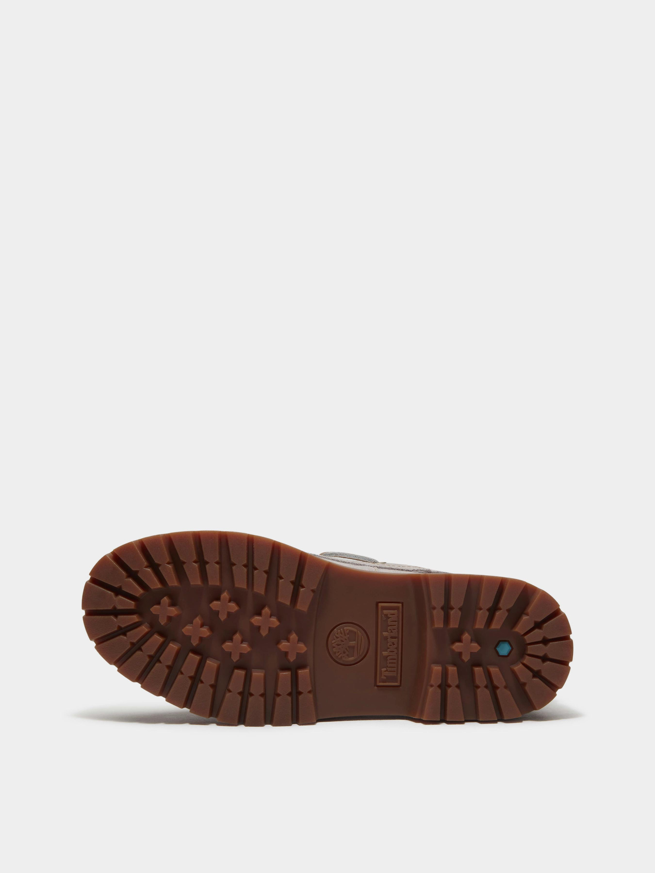 Туфлі та лофери Timberland STONE STREET модель TB0A2GVFAJG Туфлі та лофери Timberland STONE STREET модель TB0A2GVFAJG Фото