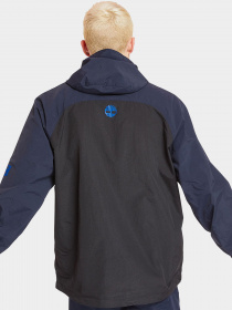 Куртки та дублянки Timberland Veste Outdoor  модель TB0A1Z8GW89 Фото