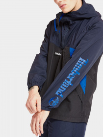 Куртки та дублянки Timberland Veste Outdoor  модель TB0A1Z8GW89 Фото