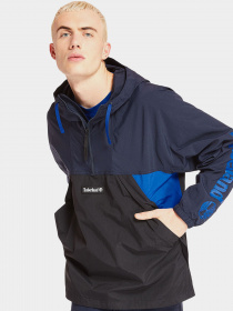 Куртки та дублянки Timberland Veste Outdoor  модель TB0A1Z8GW89 Фото