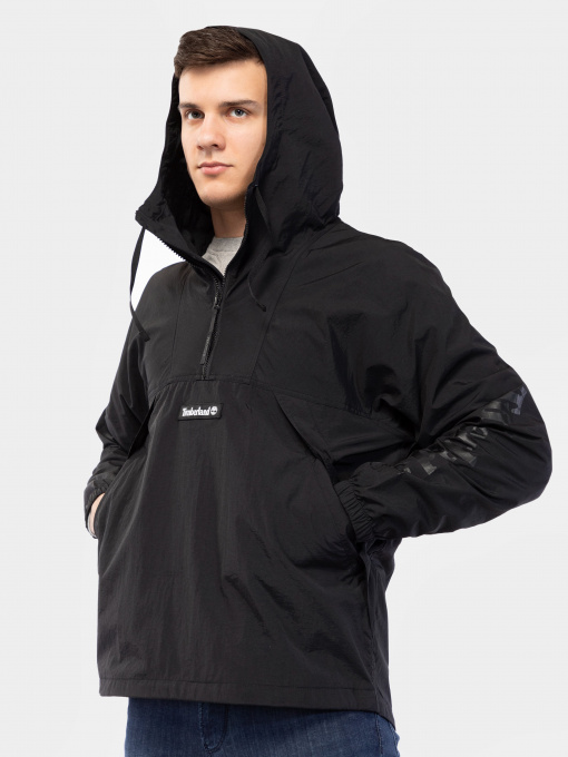 Куртки и дубленки Timberland Veste Outdoor модель TB0A1Z8G001 Фото