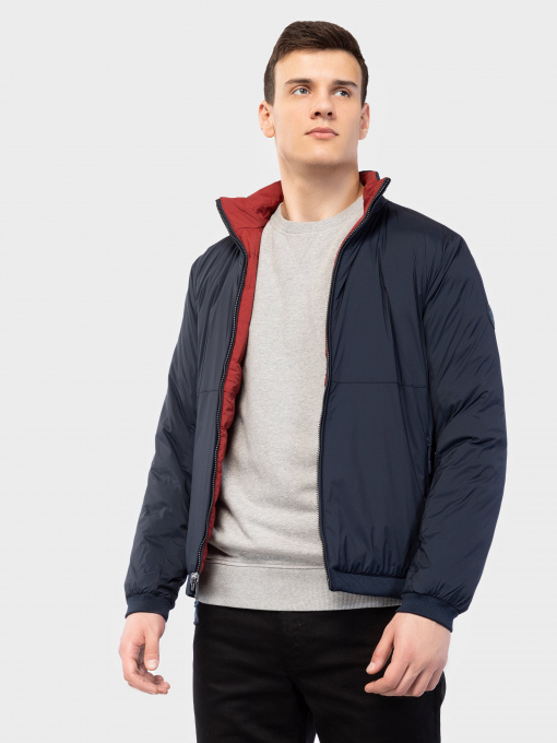 Куртки и дубленки Timberland Sierra Cliff модель TB0A1XUZW46 Фото