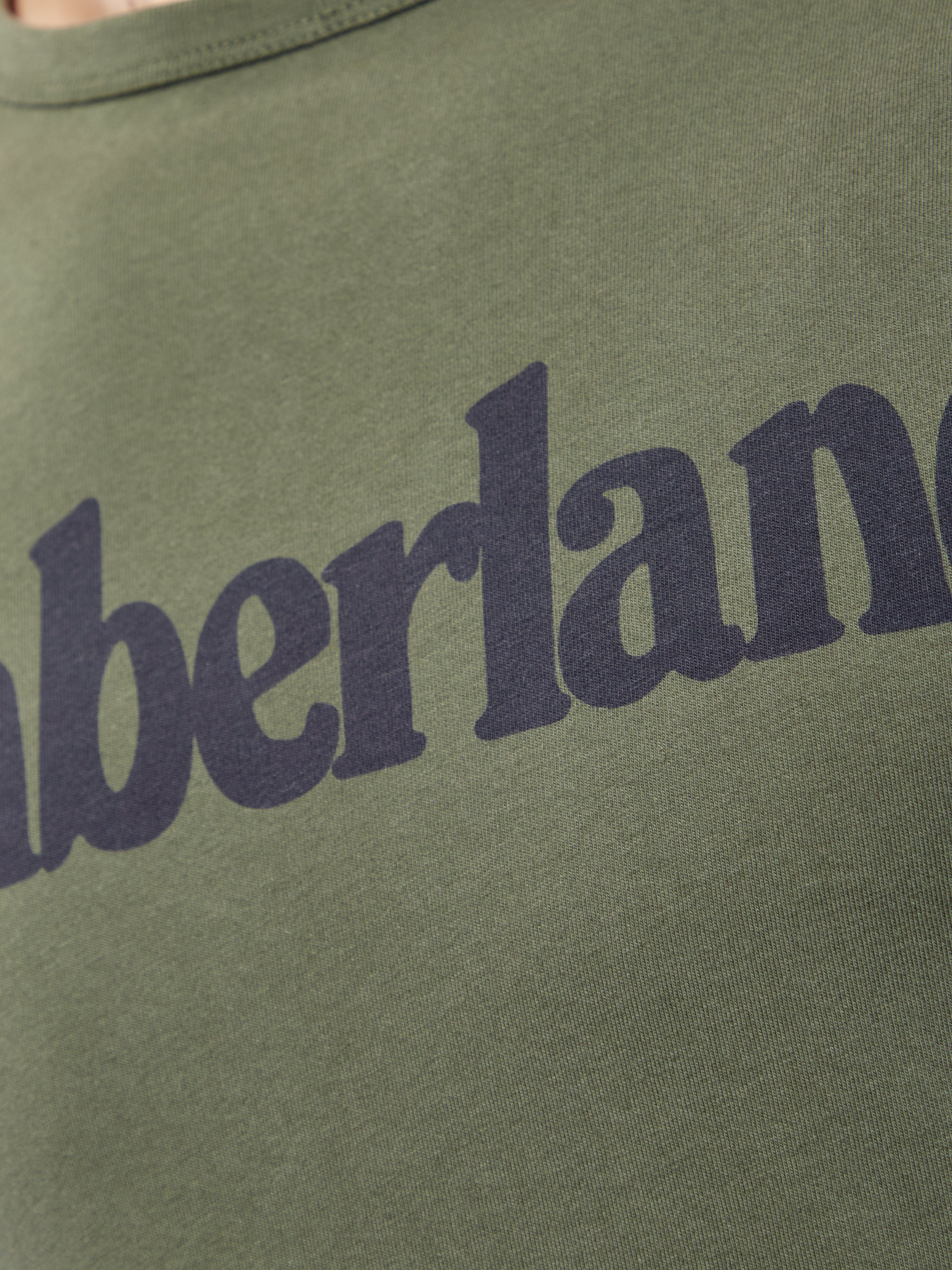 Худи и свитшоты Timberland модель TB0A1N6GU31 Фото