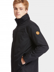 Куртки та дублянки Timberland Mount Crescent 3-in-1 модель TB0A2B11001 Фото