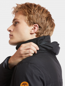 Куртки та дублянки Timberland Mount Crescent 3-in-1 модель TB0A2B11001 Фото