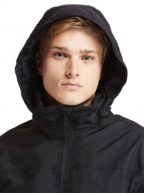 Куртки та дублянки Timberland Mount Crescent 3-in-1 модель TB0A2B11001 Фото