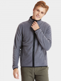 Куртки та дублянки Timberland Mount Crescent 3-in-1 модель TB0A2B11001 Фото