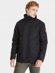 Куртки та дублянки Timberland Mount Crescent 3-in-1 модель TB0A2B11001 Фото