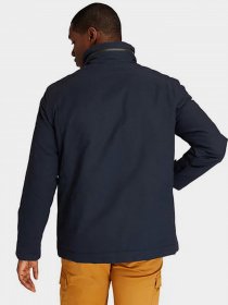 Куртки и дубленки Timberland Mt. Kelsey Field модель TB0A22US433 Фото