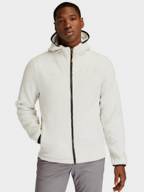 Куртки та дублянки Timberland Ecoriginal 3-In-1 Ek+ модель TB0A22WZ001 Фото