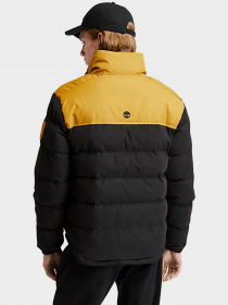 Куртки та дублянки Timberland Welch Mountain модель TB0A22XBP57 Фото