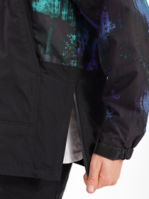 Куртки та дублянки Timberland Northern Lights Sky модель TB0A22HWCD0 Фото