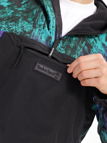 Куртки та дублянки Timberland Northern Lights Sky модель TB0A22HWCD0 Фото