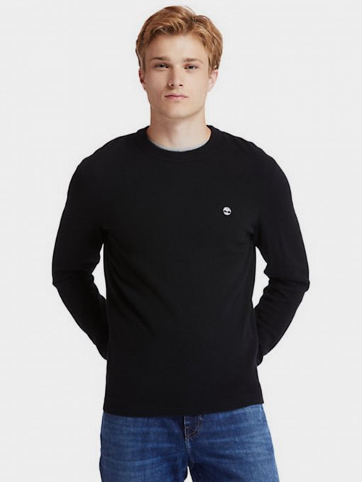 Светри та кардигани Timberland COHAS BROOK модель TB0A2BFH001 Фото