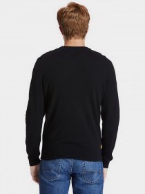 Светри та кардигани Timberland COHAS BROOK модель TB0A2BFH001 Фото