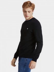 Светри та кардигани Timberland COHAS BROOK модель TB0A2BFH001 Фото