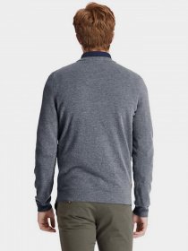 Светри та кардигани Timberland COHAS BROOK модель TB0A2BFHU14 Фото