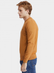 Светри та кардигани Timberland WILLIAMS RIVER модель TB0A2BMMP47 Фото