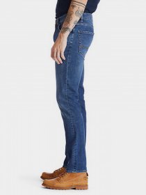 Джинсы Timberland Sargent Lake Slim модель TB0A2C92A1132 Фото