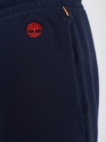 Брюки Timberland Exeter модель TB0A2CN7433 Фото