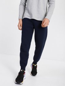 Брюки Timberland Exeter модель TB0A2CN7433 Фото