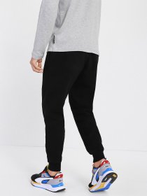 Брюки Timberland Exeter модель TB0A2CN7001 Фото