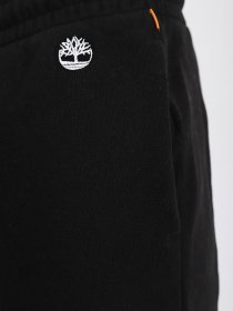 Брюки Timberland Exeter модель TB0A2CN7001 Фото
