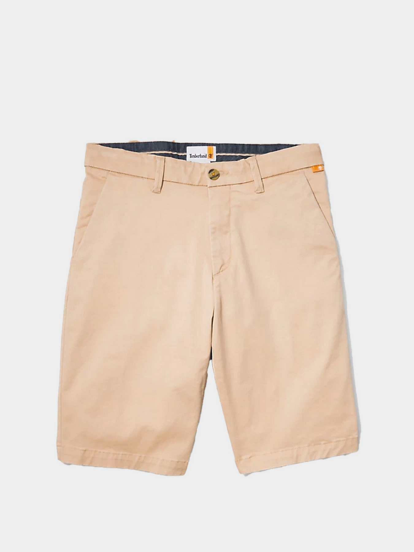 Шорти Timberland Squam Lake Stretch модель TB0A2DFM269 Шорти Timberland Squam Lake Stretch модель TB0A2DFM269 Фото