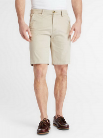 Шорти Timberland Squam Lake Stretch модель TB0A2DFM269 Фото