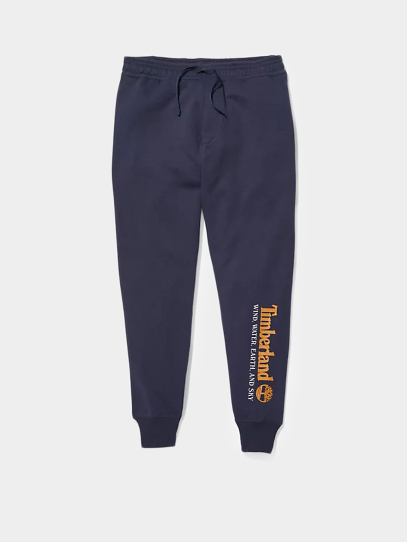 Брюки Timberland WWES модель TB0A27HY433 Фото