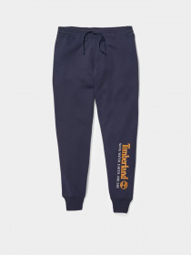 Брюки Timberland WWES модель TB0A27HY433 Фото