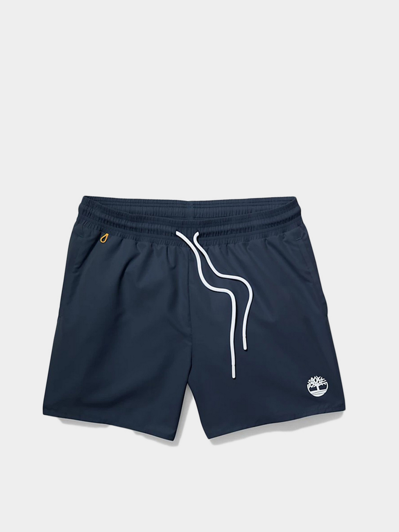 Одяг для пляжу Timberland Sunapee Lake Solid Swimshort модель TB0A2DH7433 Фото