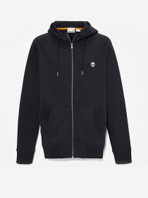 Худі та світшоти Timberland Exeter River Basic модель TB0A2BNBCA1 Фото