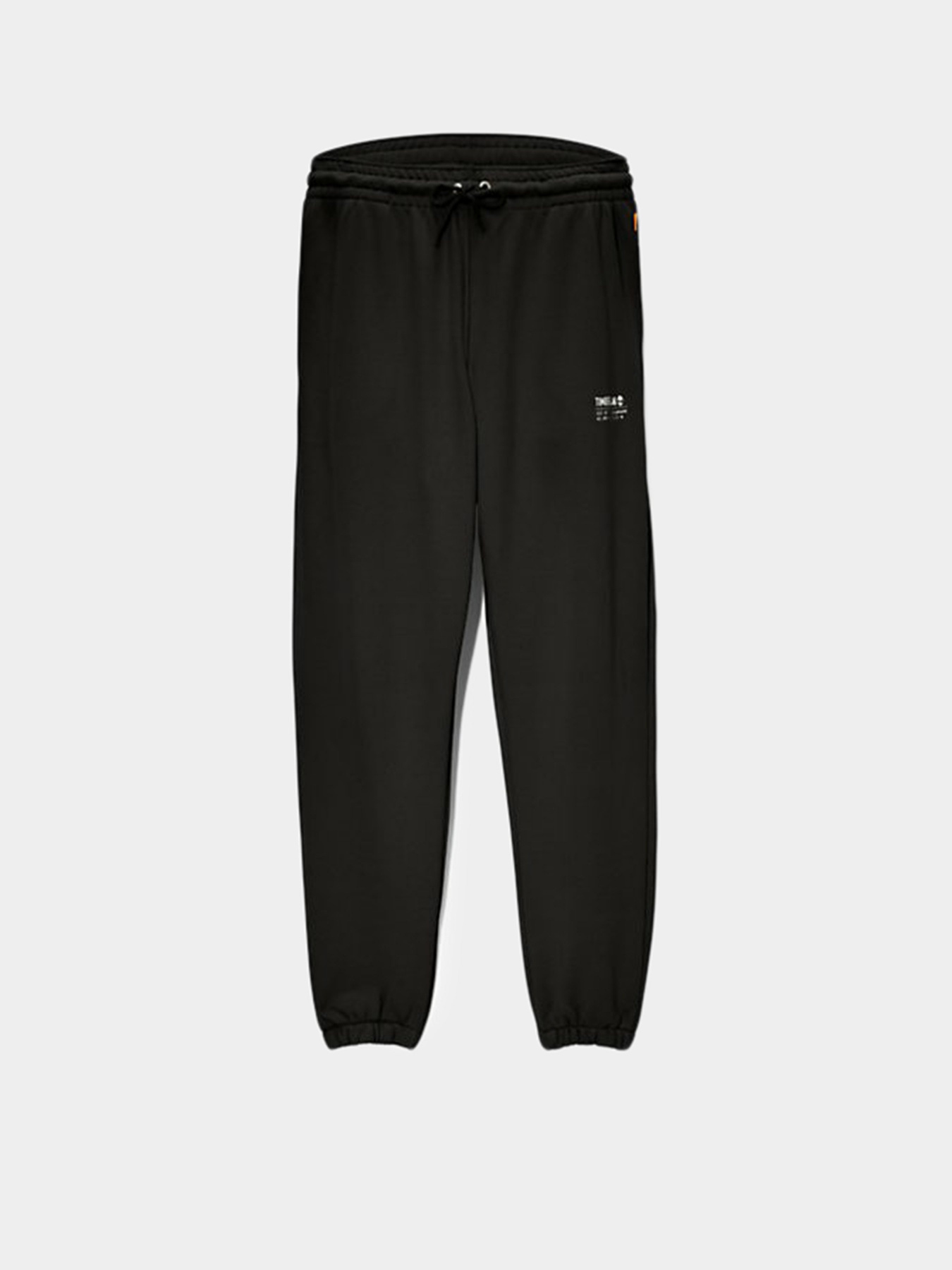 Штани Timberland All Gender Comfort Lux Essentials Refibra™ модель TB0A5UHN001 Фото