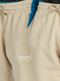 Штани Timberland Comfort Luxe Essential модель TB0A5UHNCY2 Фото