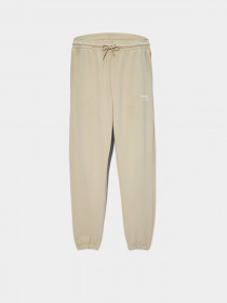 Штани Timberland Comfort Luxe Essential модель TB0A5UHNCY2 Фото