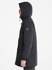 Куртки та дублянки Timberland Insulated модель TB0A5ZC1001 Фото