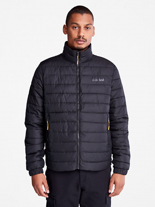 Куртки та дублянки Timberland XIS PEAK модель TB0A5XQH001 Фото