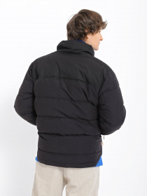 Куртки та дублянки Timberland WELCH MOUNTAIN модель TB0A5XTN001 Фото