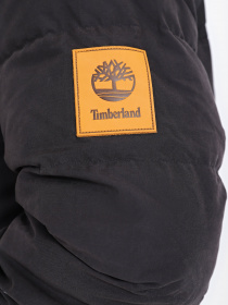 Куртки та дублянки Timberland WELCH MOUNTAIN модель TB0A5XTN001 Фото