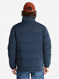 Куртки та дублянки Timberland  Welch Mountain модель TB0A5XTN433 Фото