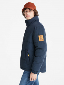 Куртки та дублянки Timberland  Welch Mountain модель TB0A5XTN433 Фото