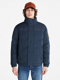 Куртки та дублянки Timberland  Welch Mountain модель TB0A5XTN433 Фото